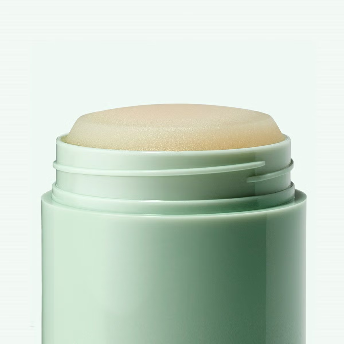 CORPUS BODY REFRESHER CEDAR